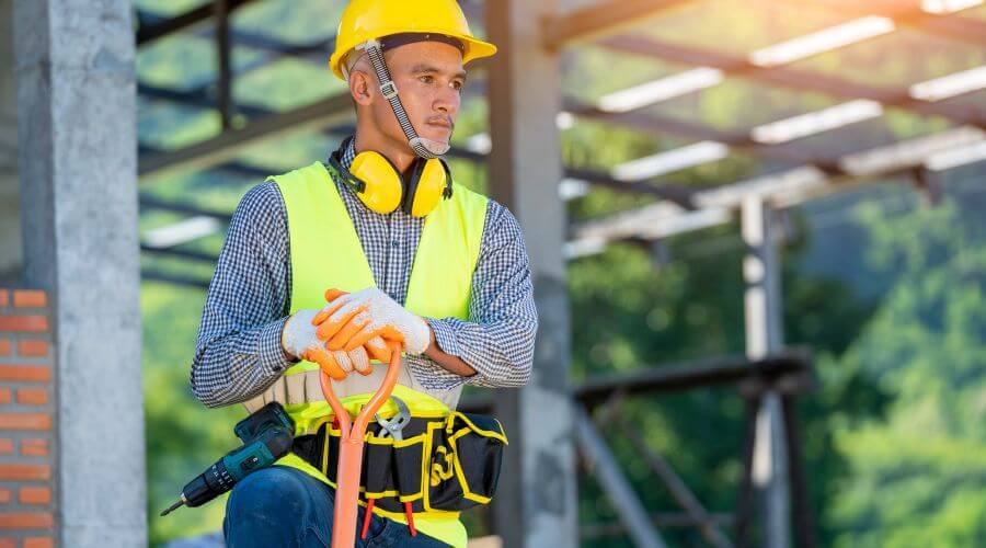 Professional residential roofers in Strawberry Plains, TN